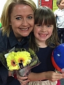 Jess_EndOfSchool_2015 (2)